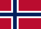 BV