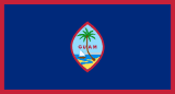 GU