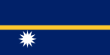 NR