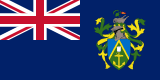 PN