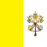 VA