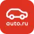 Autoru