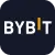 Bybit