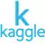Kaggle