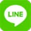 Line messenger