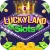 LuckyLand Slots