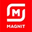 Magnit