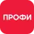 Profi