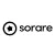 Sorare