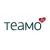 TEAMORU