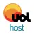 UOL Host