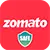 Zomato